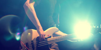 Metal music 1001 0 Metal music